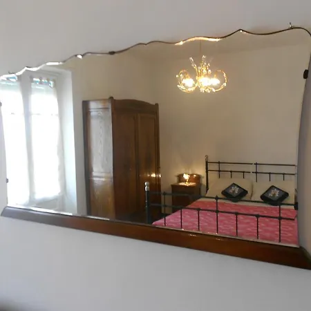 Il Bosco Dei Ciliegi