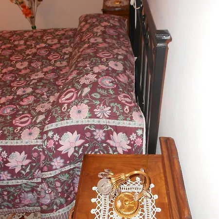 Bed & Breakfast Il Bosco Dei Ciliegi *