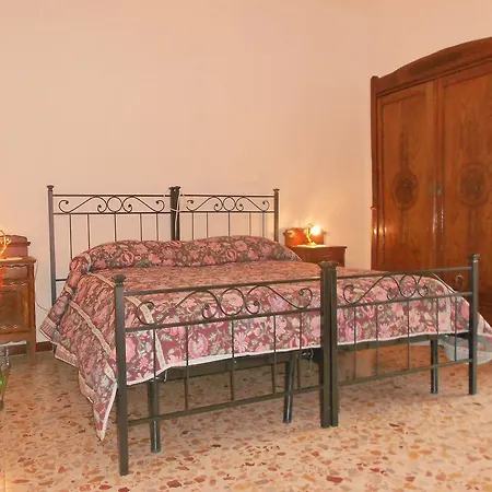 Il Bosco Dei Ciliegi * Cuceglio